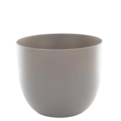 Rio 39/32 donica taupe