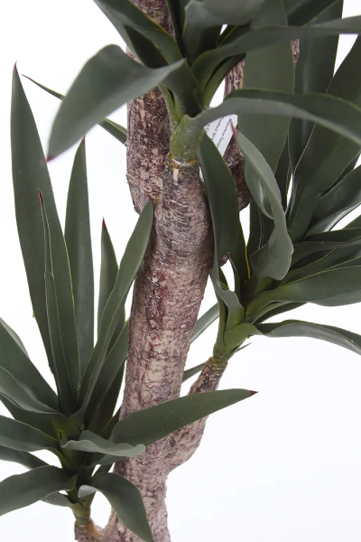 Sztuczna wysoka Dracena 180 cm