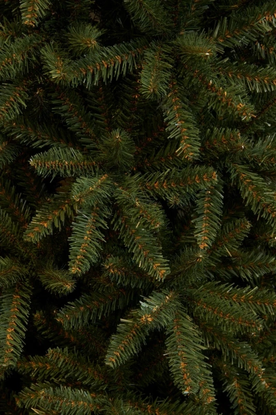 Sztuczna choinka Matterhorn Pilar 185 cm gęsta i wąska