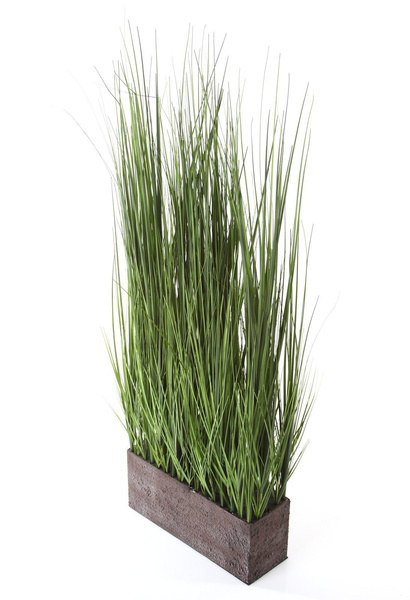 Sztuczna trawa ścianka żywopłot 85 cm