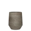 ś.40 w.48 \ szarobrązowy dioryt / dioriet grey