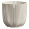 ś.35 w.32 \ biały len / linen white