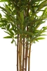 Sztuczny bambus 180 cm 830 liści UV 