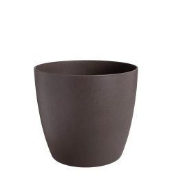 Coffee Collection Elho 16/15 osłonka o zapachu kawy espresso brown