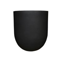 antracyt / volcano black