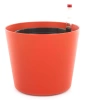 Zestaw do hydroponiki 13/12 w pomarańczowej osłonce Flori 16/14