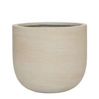 beżowy / Beige Washed