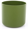 ONO 11/10 osłonka cylindryczna oliwkowa zielona
