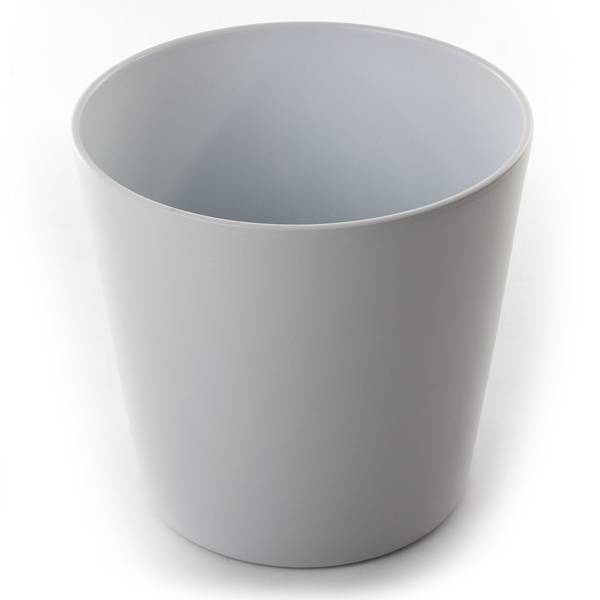 Vasa 32/30 (MK28/19) duża biała osłonka ceramiczna