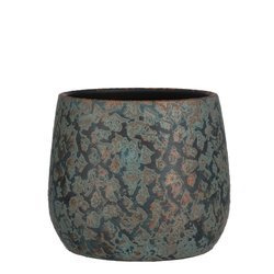 Clemente 25/20 miedziana osłonka z ceramiki