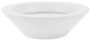 CENTRE 60/18 płaska donica misa biała