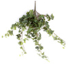 Sztuczny Bluszcz Hedera pnącze 85 cm zielony 191 liści
