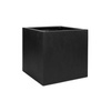 d.50 sz.50 w.50 \ czarny