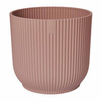różowy / delicate pink