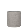 ś.40 w.40 \ szary / grey washed