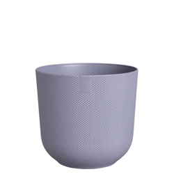 Jazz Elho 16 lawendowa osłonka matowa