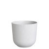 ś.14 w.13 \ biały / silky white