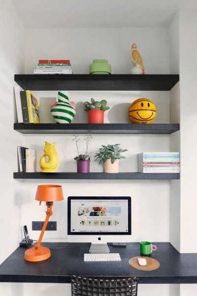 Lex Pott zestaw 3 osłonek 11-14 velvet cream