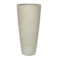 beżowy / Beige Washed