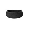ś.29 w.11 \ czarny sprany / black washed