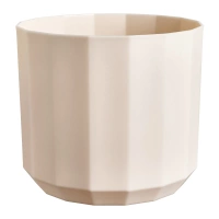 różowy / almond pink