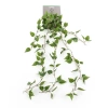 Sztuczny Filodendron pnącze 85 cm