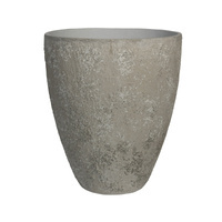 cesarska biel / imperial white