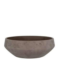 Madu M 36/12 kamienna misa na kaktusy mocha washed