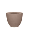 ś.60 w.52 \ taupe
