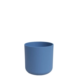 Juno 11/11 niebieska osłonka ceramiczna