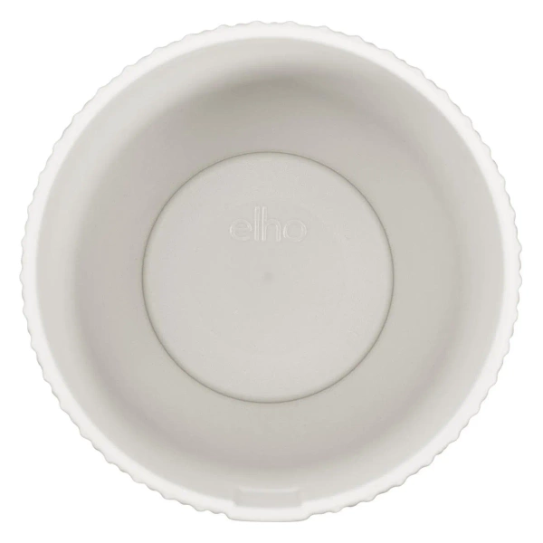 Jazz Elho 9 osłonka mini biała