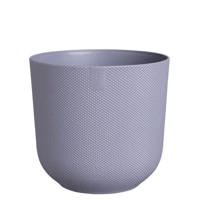 lawendowy / lavender lilac