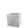 d.30 sz.30 w.30 \ cement