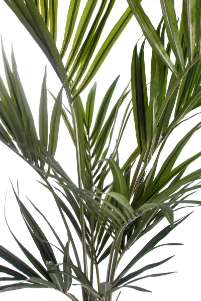 Sztuczna palma Kentia 140 cm