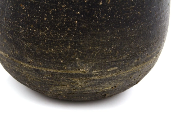 Marcus 25/20 osłonka złoto-brązowa