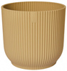 ś.14 w.13 \ żółty / butter yellow
