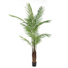 Sztuczna palma Areka 180 cm