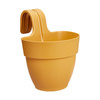 ś.24 w.27 \ żółty / honey yellow