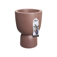 róż / rosy brown