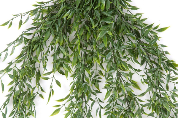 Sztuczny Bambus mix pnącze 80 cm UV Weather Proof