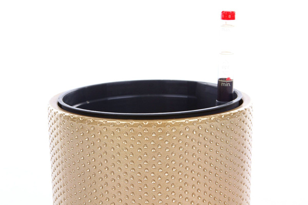 Zestaw do hydroponiki 13/12 Era 15 złota wytłaczana