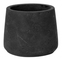 czarny sprany / black washed