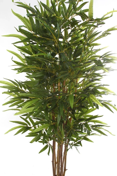 Sztuczny bambus 180 cm 830 liści UV