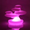 Designerska lampka Bonsai 36 cm RGB LED