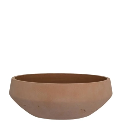 Madu M 36/12 kamienna misa na kaktusy clay washed