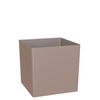 d.14 sz.14 w.14 \ taupe