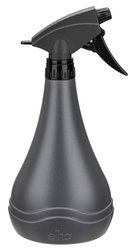 Spryskiwacz do roślin Elho Aquarius 0,7l antracytowy
