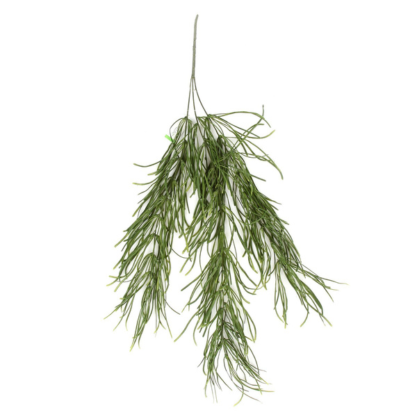 Sztuczny Ripsalis Vine wiszący pnącze 80 cm x3