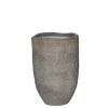 ś.52 w.75 \ szarobrązowy dioryt / dioriet grey