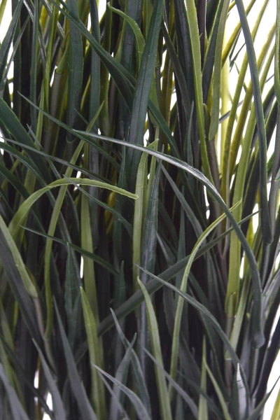 Sztuczna Trawa ścianka 125 cm grube źdźbła